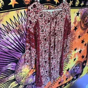 🦋 American Eagle Dress 🦋